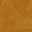 Boston Wool Ochre